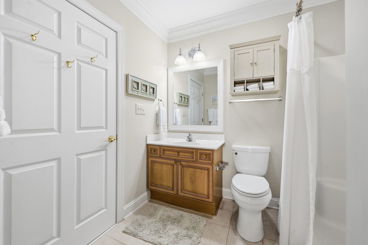 123 Avian Dr.  Photo 21