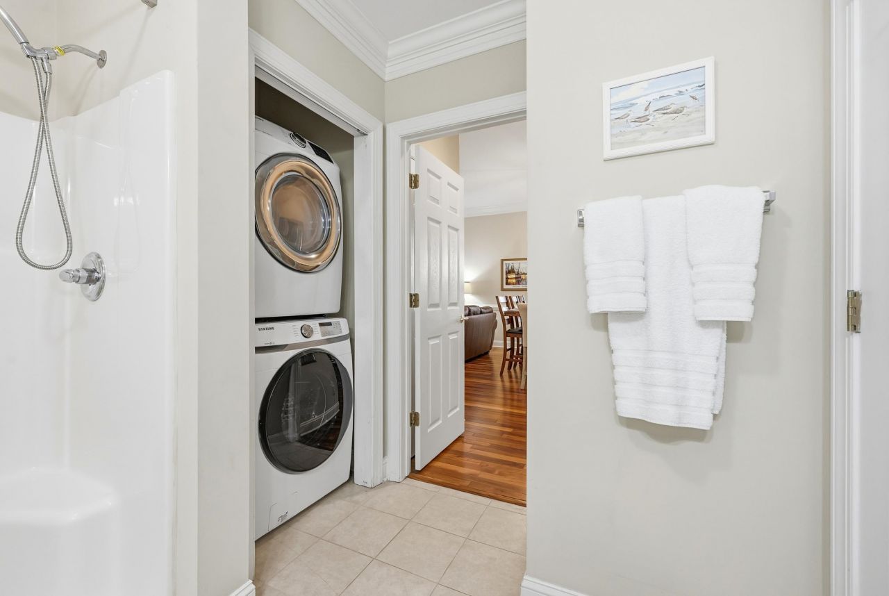 123 Avian Dr.  Photo 22