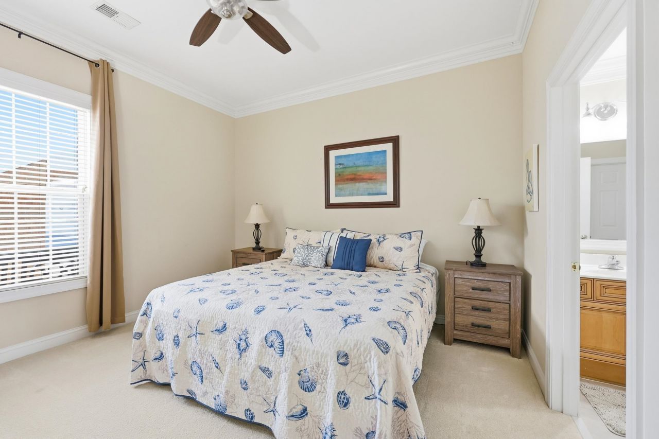 123 Avian Dr.  Photo 23