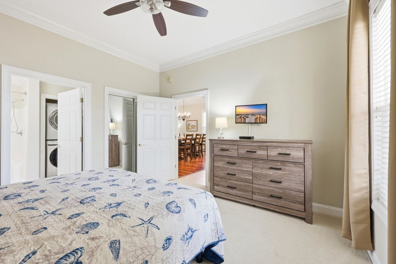 123 Avian Dr.  Photo 24