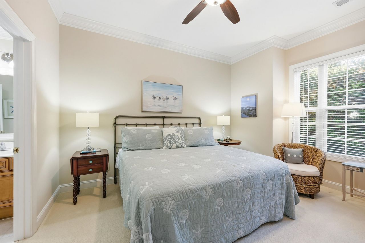 123 Avian Dr.  Photo 25