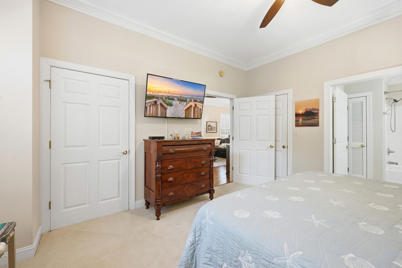 123 Avian Dr.  Photo 26