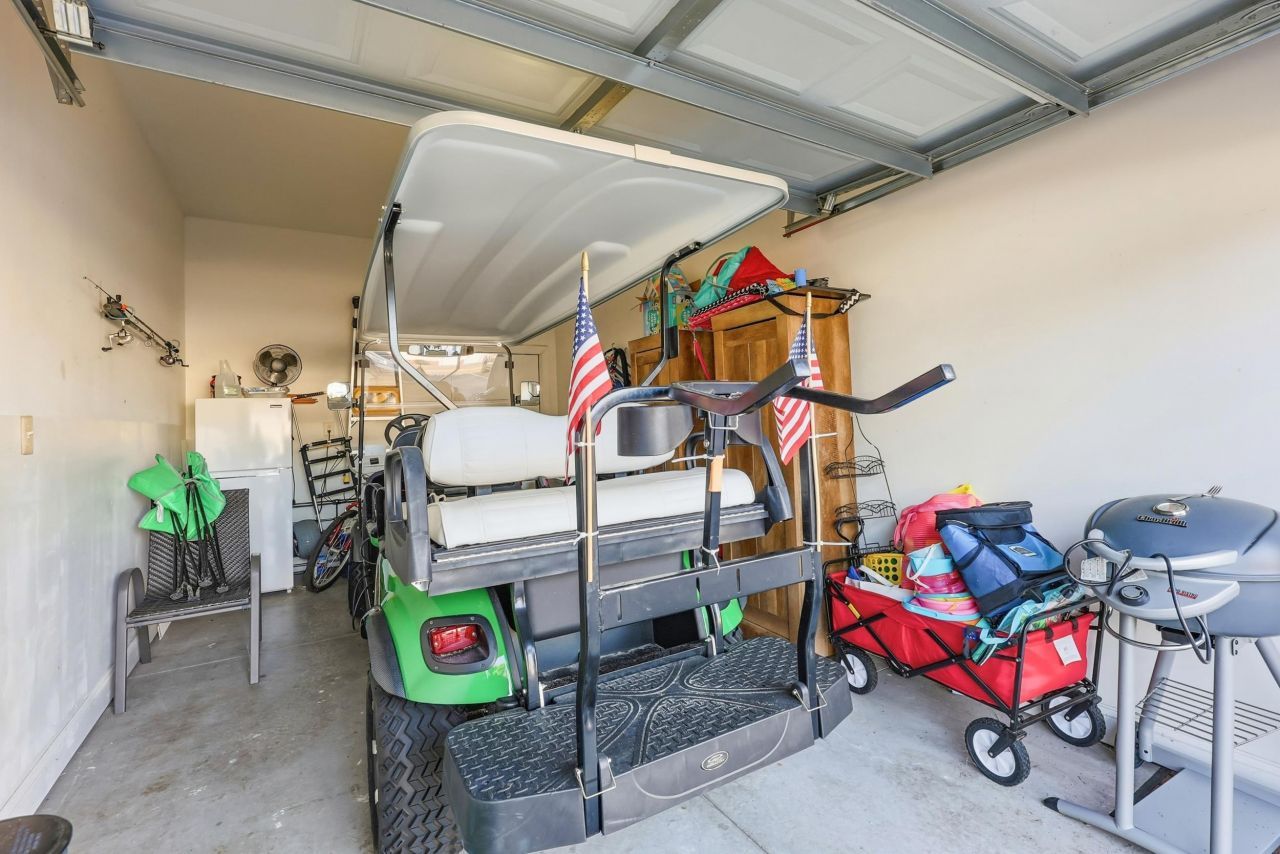 123 Avian Dr.  Photo 28