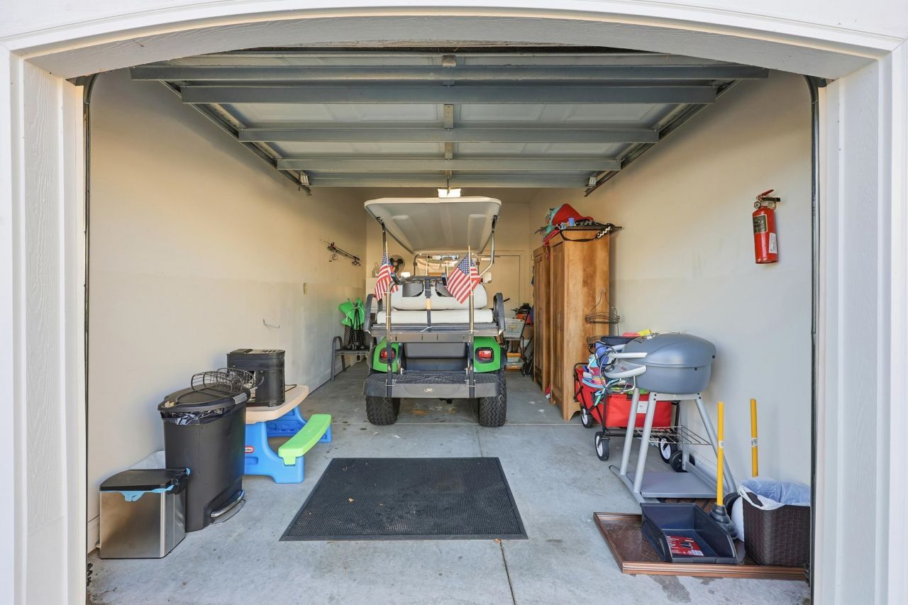 123 Avian Dr.  Photo 29