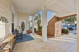 123 Avian Dr.  photo 4