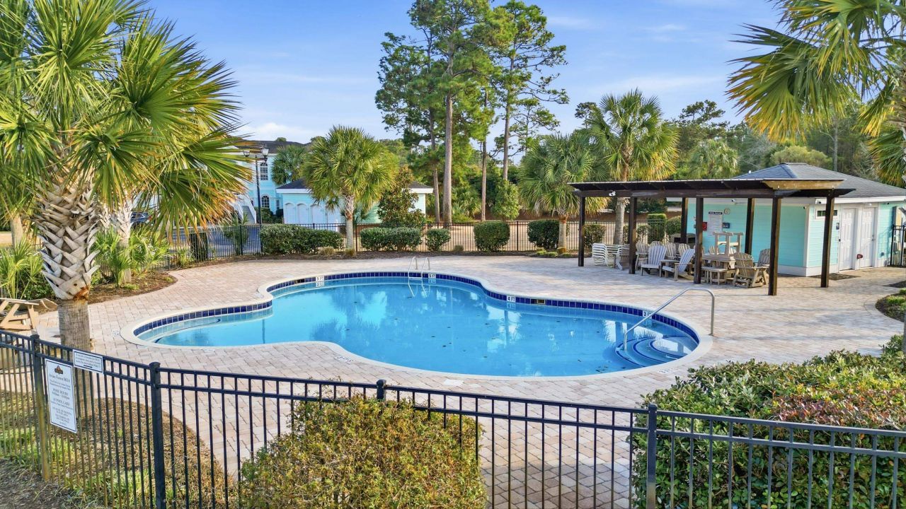 123 Avian Dr.  Photo 32