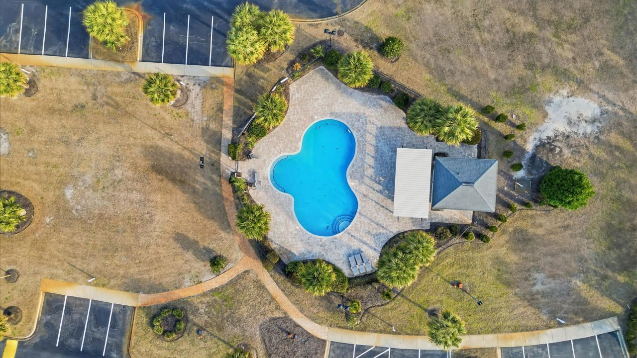 123 Avian Dr.  Photo 34