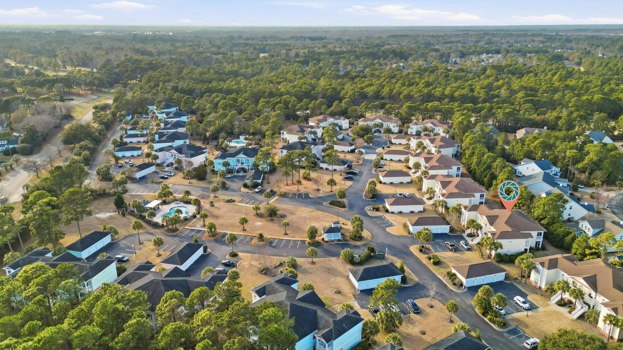 123 Avian Dr.  Photo 37