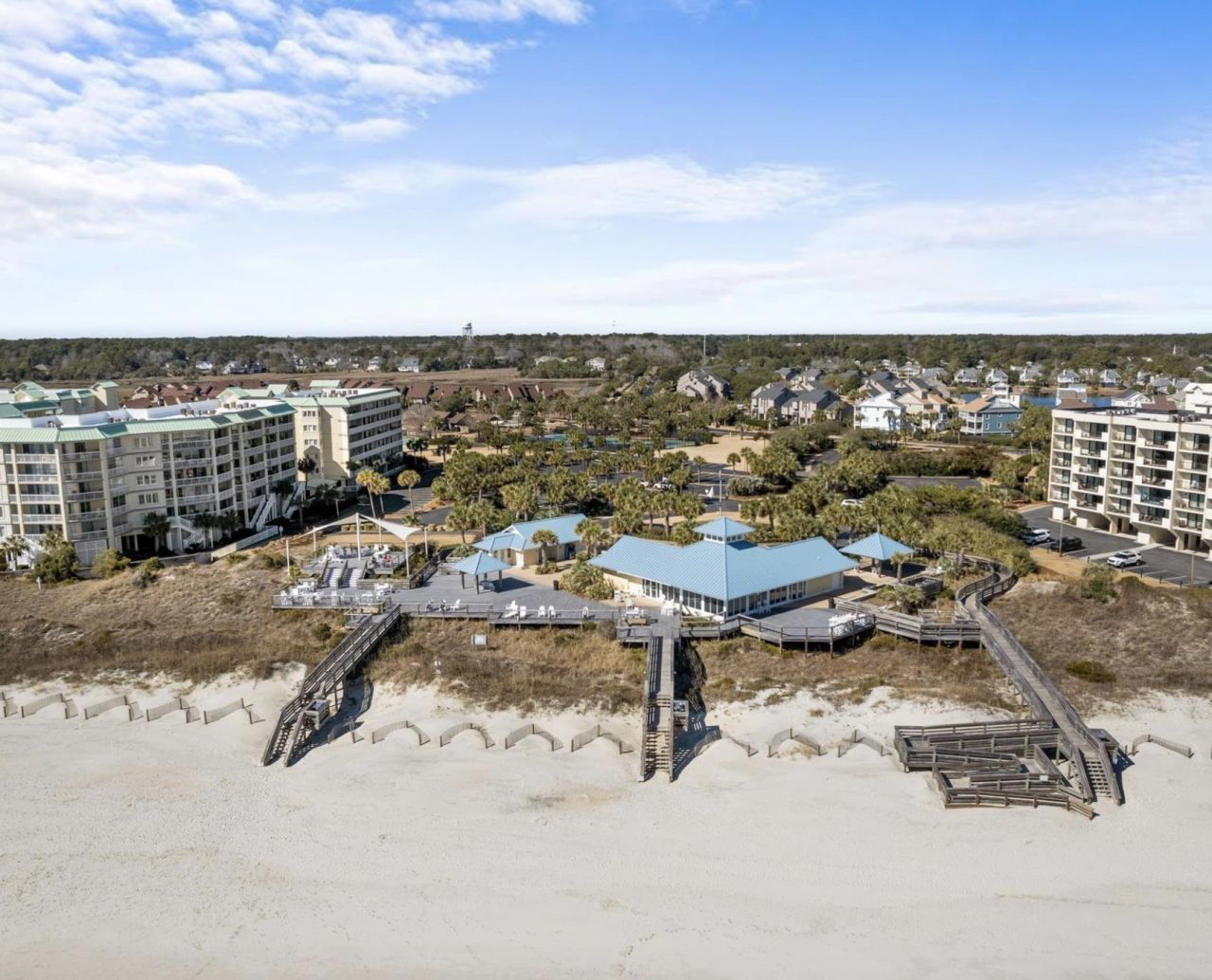 123 Avian Dr.  Photo 38