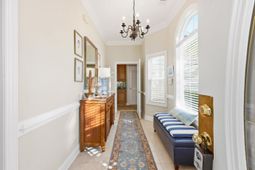 123 Avian Dr.  photo 4