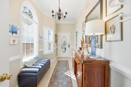 123 Avian Dr.  photo 4