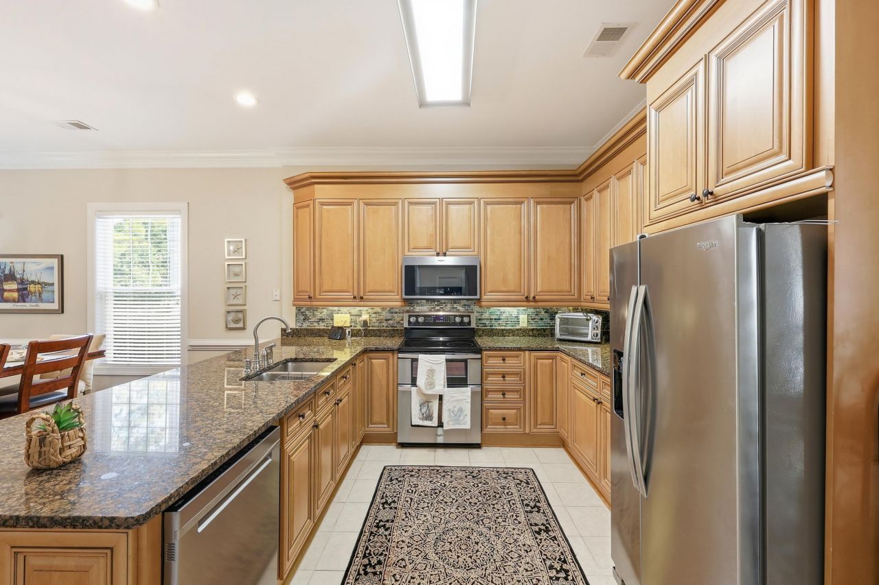 123 Avian Dr.  Photo 7