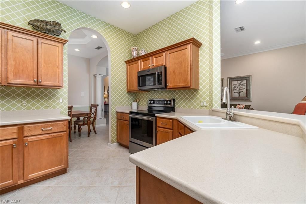 20083 Seadale Ct , Estero, FL 33928 Photo