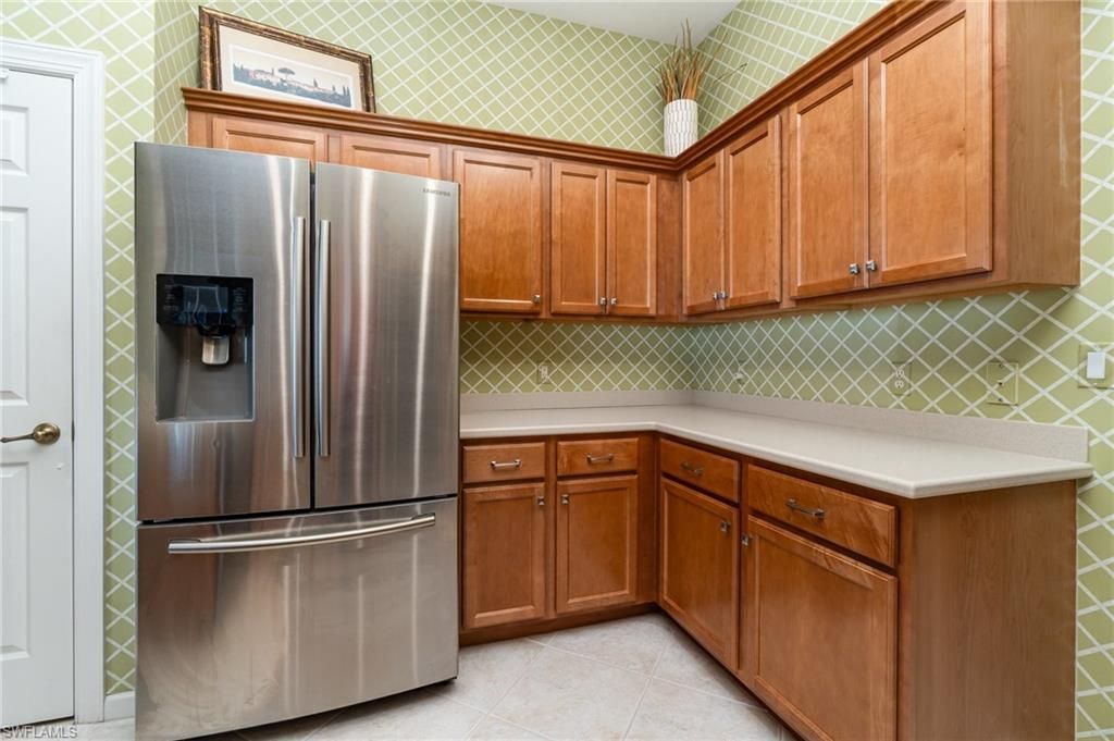 20083 Seadale Ct , Estero, FL 33928 Photo