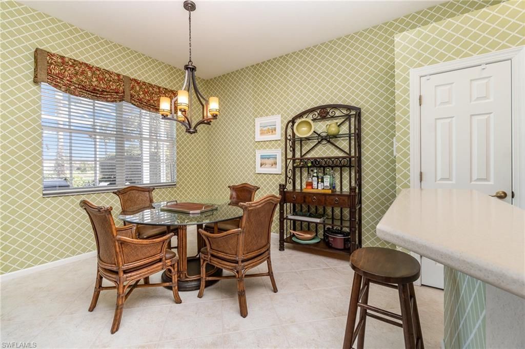 20083 Seadale Ct , Estero, FL 33928 Photo