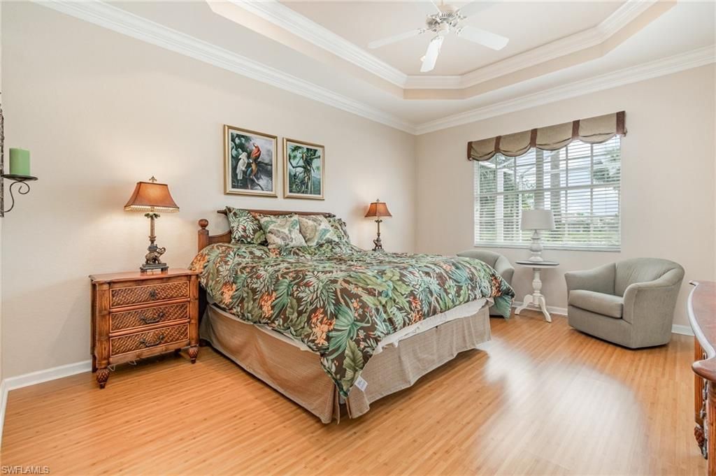 20083 Seadale Ct , Estero, FL 33928 Photo