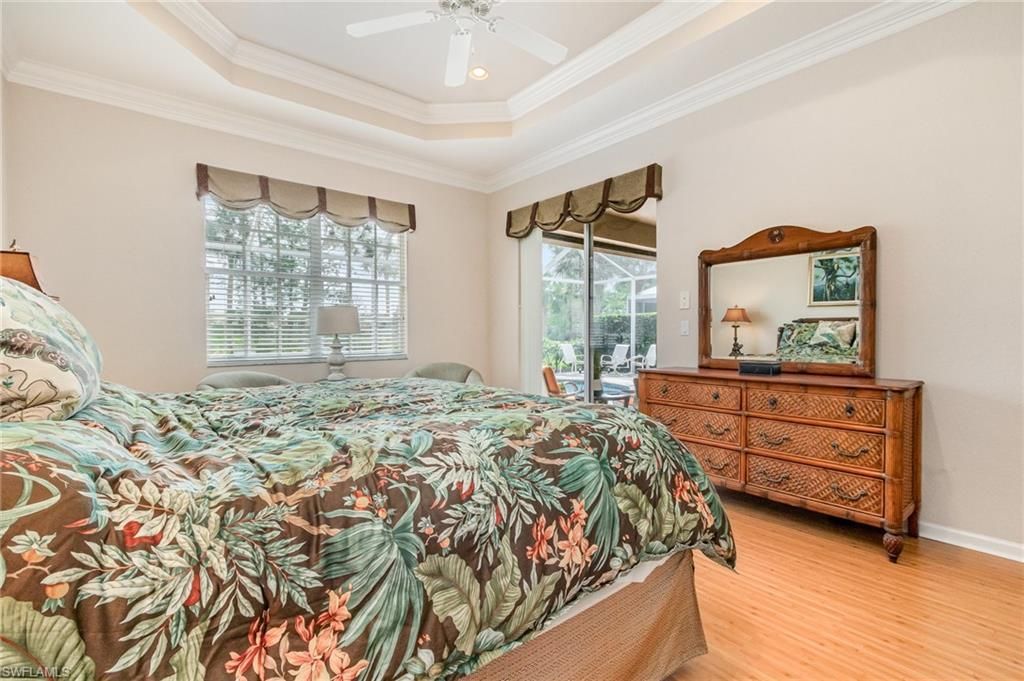 20083 Seadale Ct , Estero, FL 33928 Photo