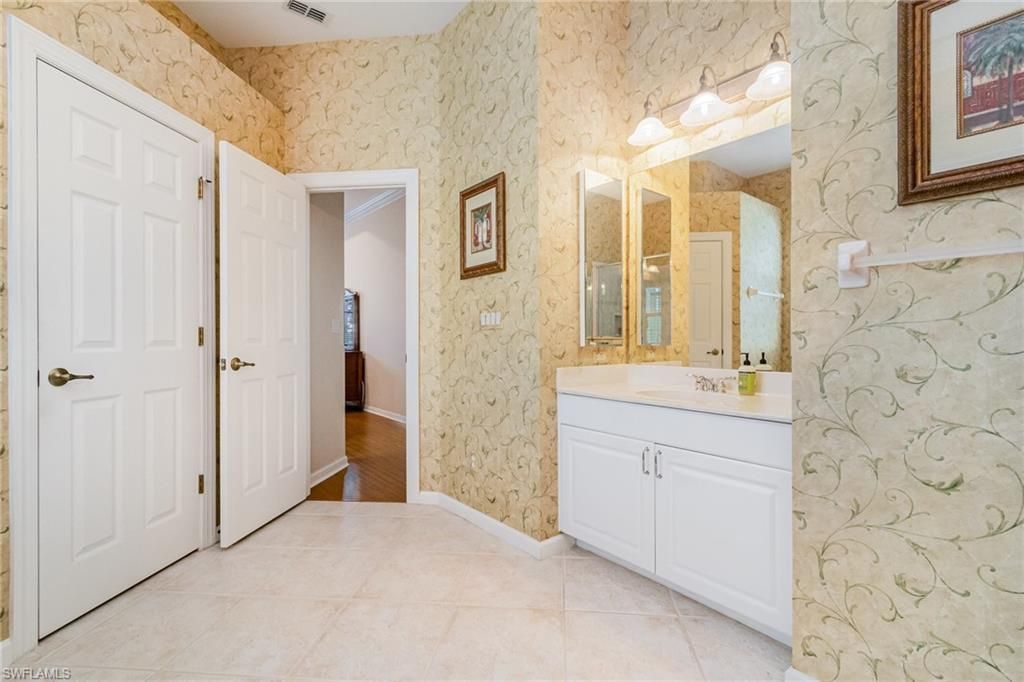 20083 Seadale Ct , Estero, FL 33928 Photo