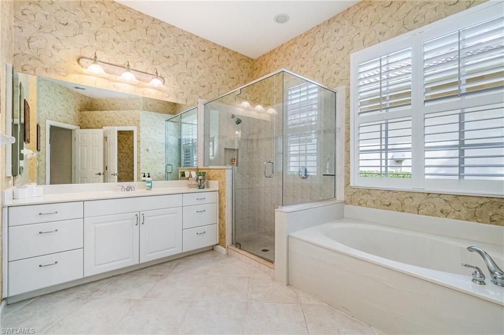 20083 Seadale Ct , Estero, FL 33928 Photo