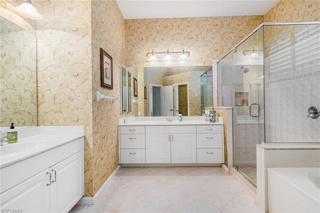 20083 Seadale Ct , Estero, FL 33928 Photo