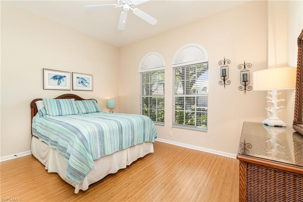 20083 Seadale Ct , Estero, FL 33928 Photo