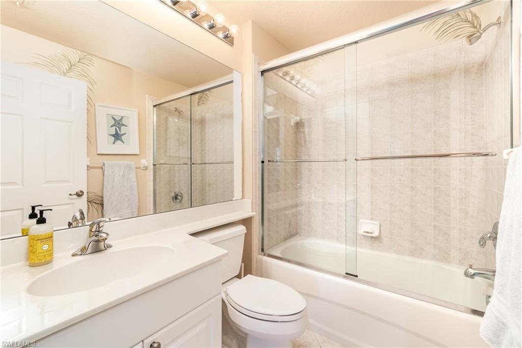 20083 Seadale Ct , Estero, FL 33928 Photo