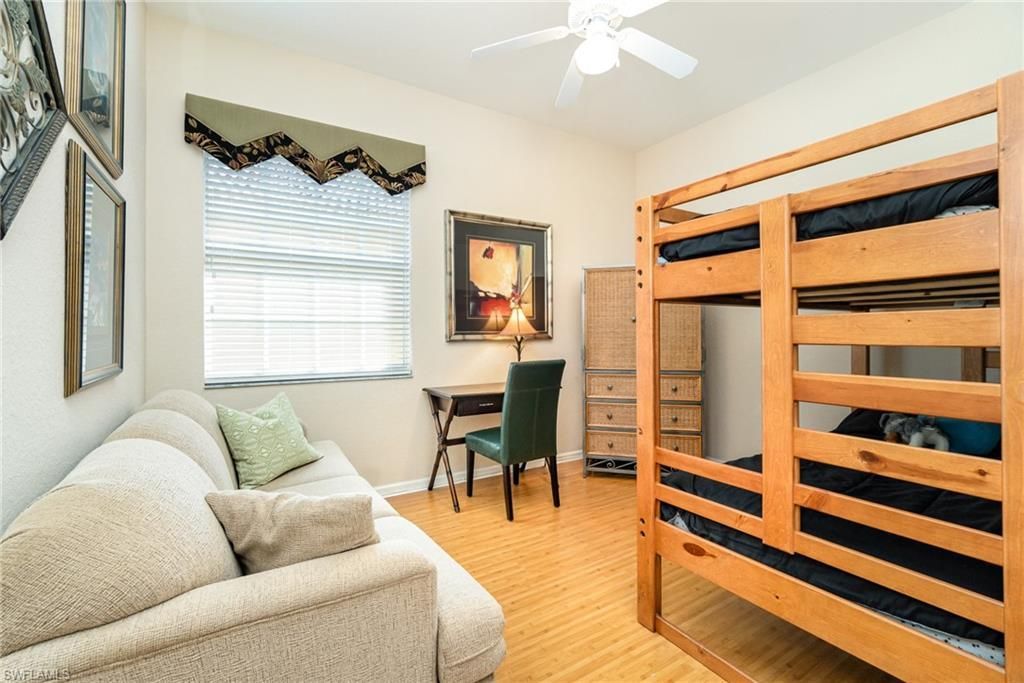 20083 Seadale Ct , Estero, FL 33928 Photo