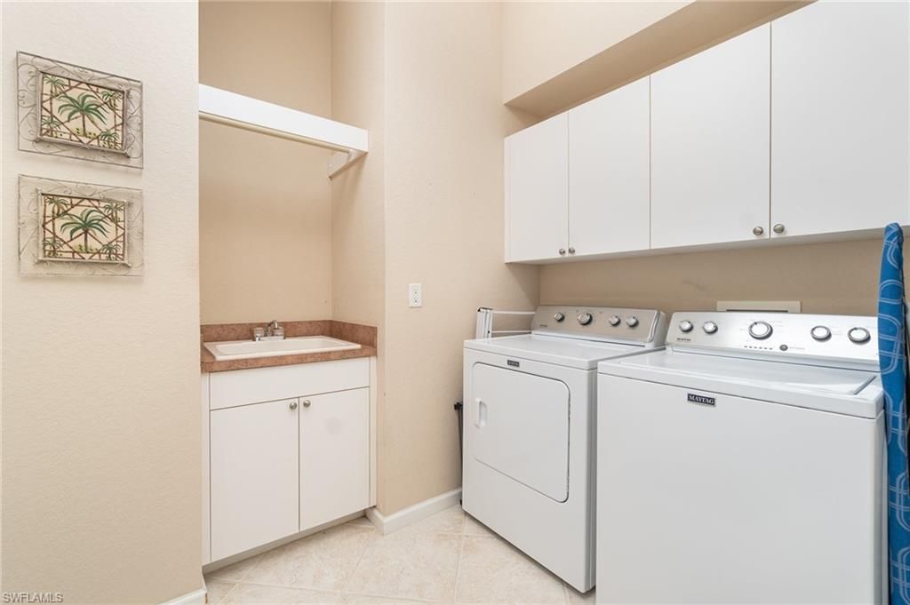 20083 Seadale Ct , Estero, FL 33928 Photo