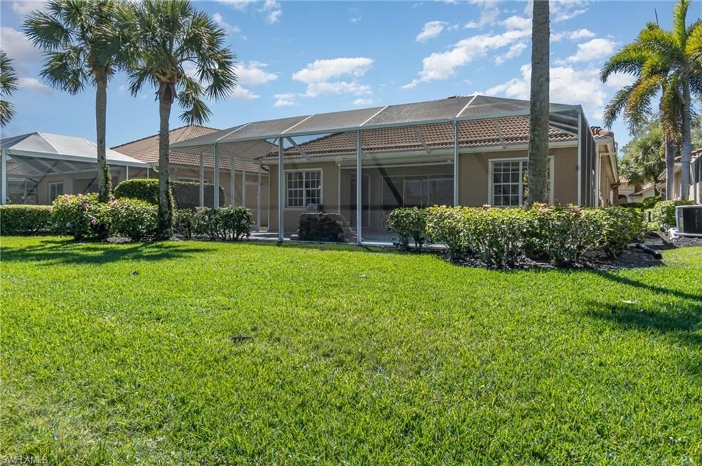 20083 Seadale Ct , Estero, FL 33928 Photo