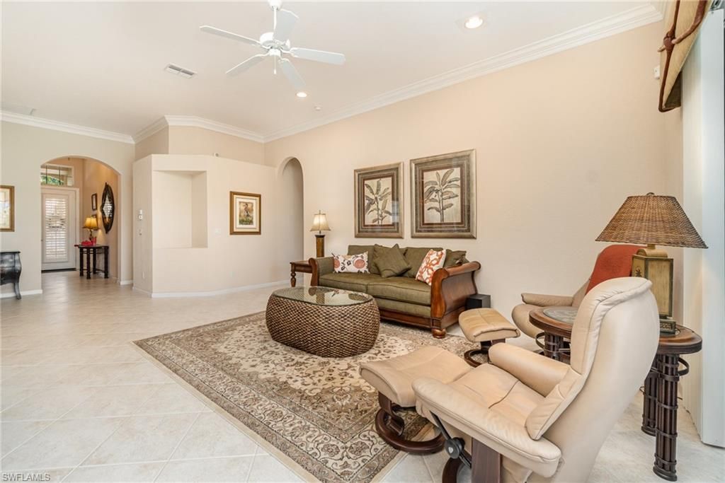 20083 Seadale Ct , Estero, FL 33928 Photo