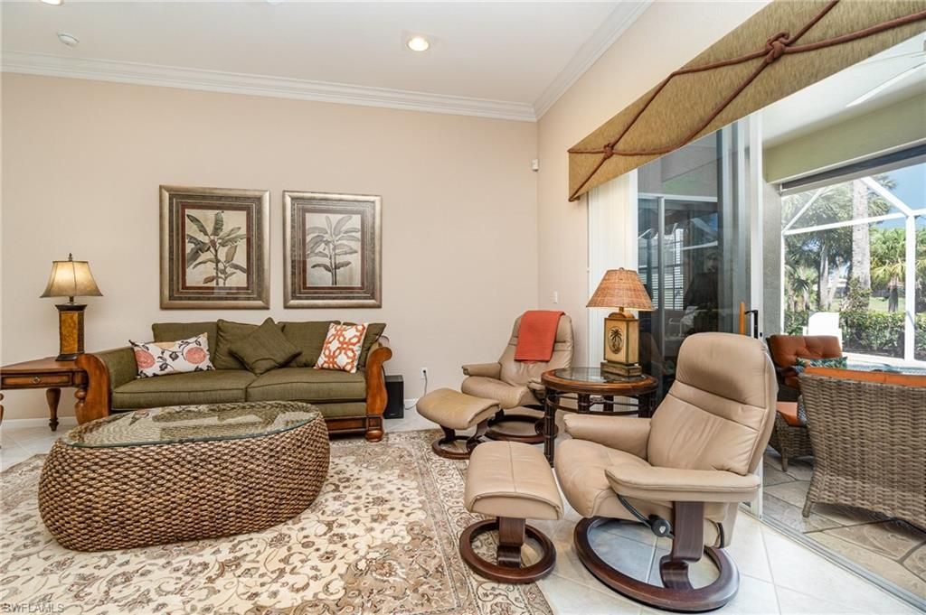 20083 Seadale Ct , Estero, FL 33928 Photo