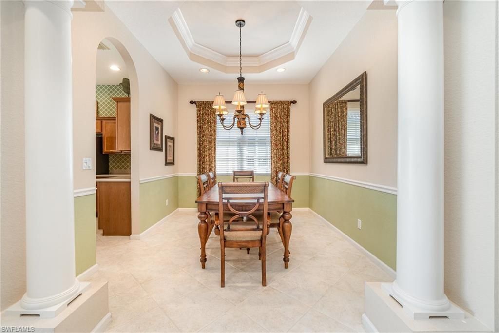 20083 Seadale Ct , Estero, FL 33928 Photo