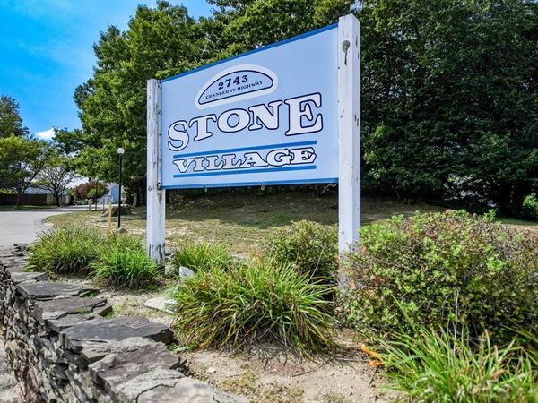 2743 Cranberry Highway, Unit 5D, Wareham, MA 02571