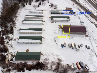 32072 Ash Court , Cannon Falls, MN 55009