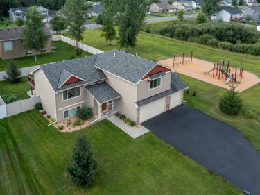 9159 Wolves Street, Brainerd, MN 56401