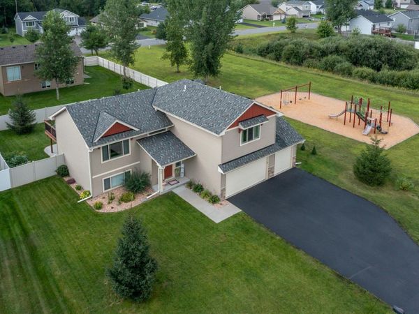 9159 Wolves Street, Brainerd, MN 56401