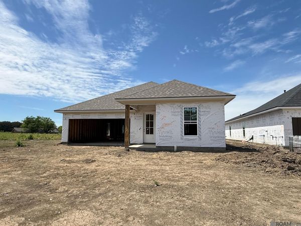 9051 Parkway Dr, Baton Rouge, LA 70810