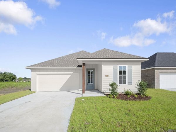 9051 Parkway Dr, Baton Rouge, LA 70810