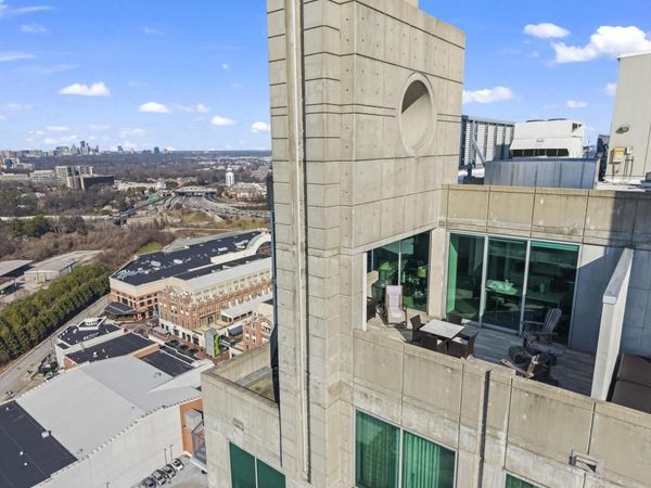 361 17th Street NW, Unit 2622, Atlanta, GA 30363