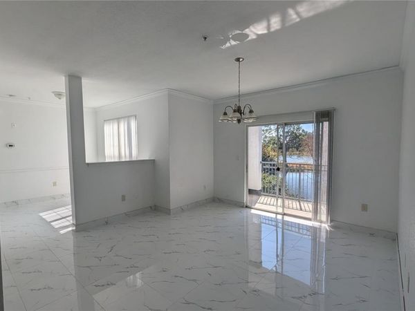 3702 PALM DESERT LANE, Unit 5423, ORLANDO, FL 32839