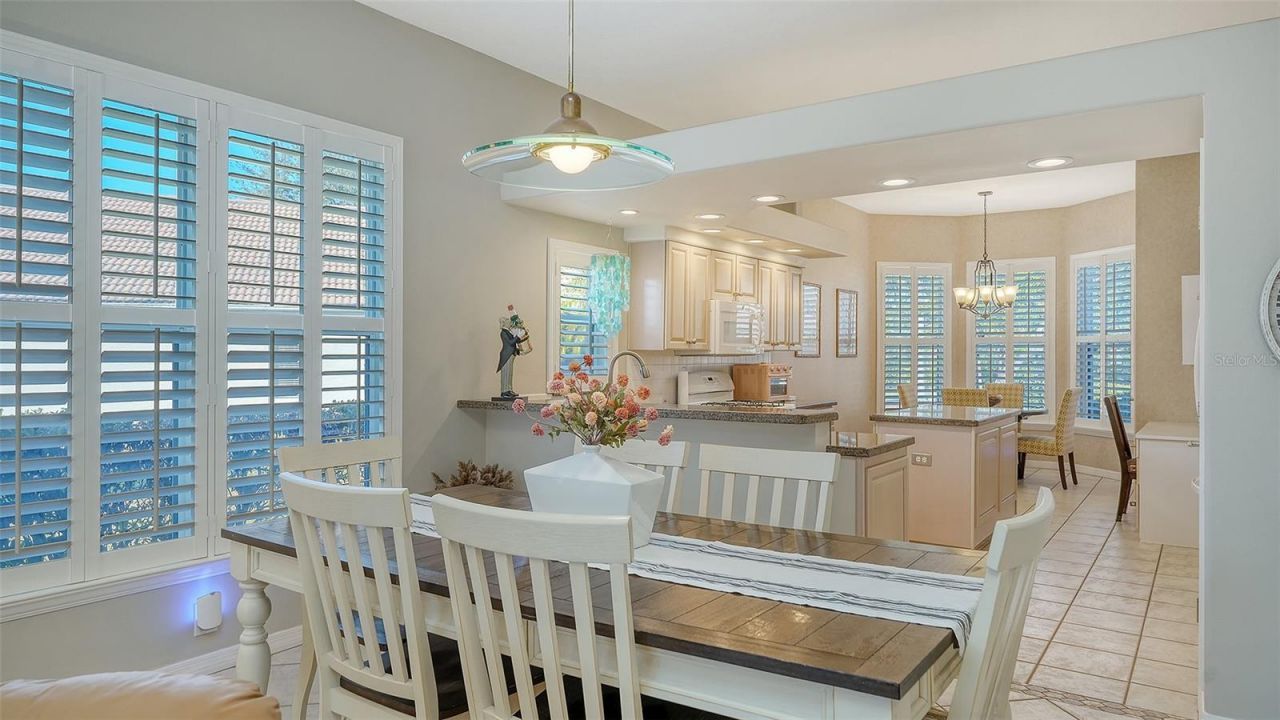 5811 White Oak Bayou Court, Bradenton, FL 34203 Photo