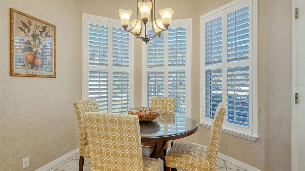 5811 White Oak Bayou Court, Bradenton, FL 34203 Photo