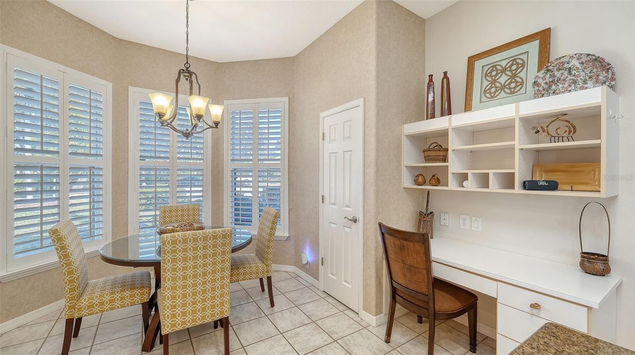 5811 White Oak Bayou Court, Bradenton, FL 34203 Photo