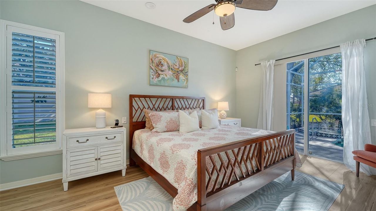 5811 White Oak Bayou Court, Bradenton, FL 34203 Photo