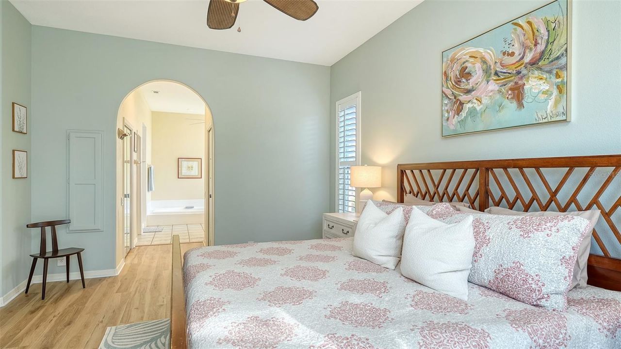 5811 White Oak Bayou Court, Bradenton, FL 34203 Photo