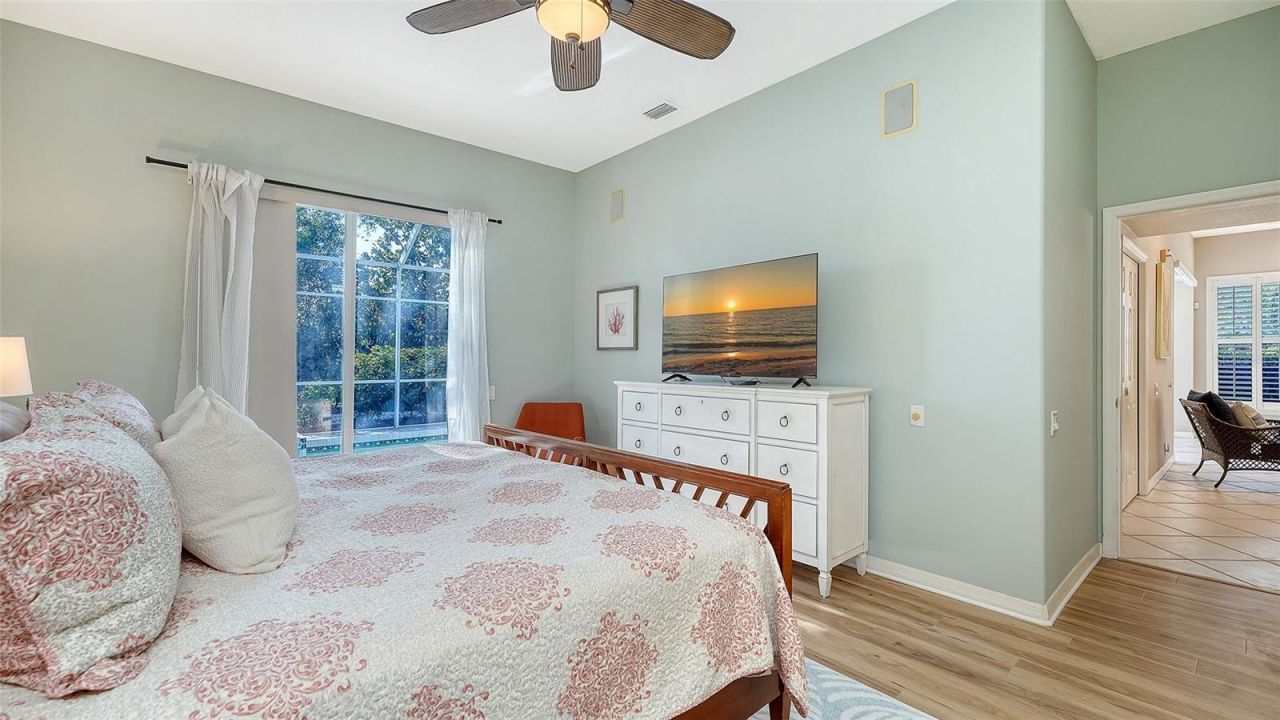 5811 White Oak Bayou Court, Bradenton, FL 34203 Photo