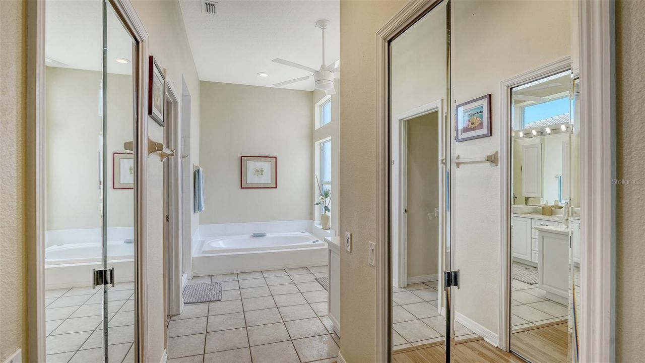 5811 White Oak Bayou Court, Bradenton, FL 34203 Photo