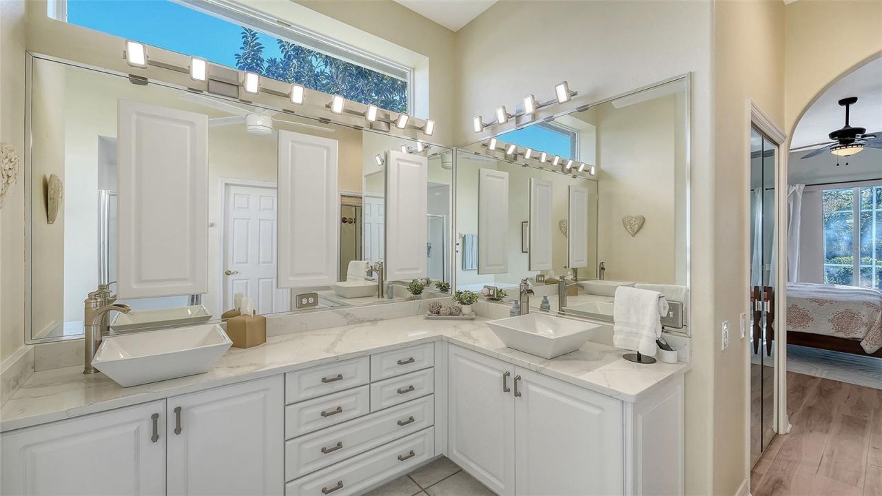 5811 White Oak Bayou Court, Bradenton, FL 34203 Photo