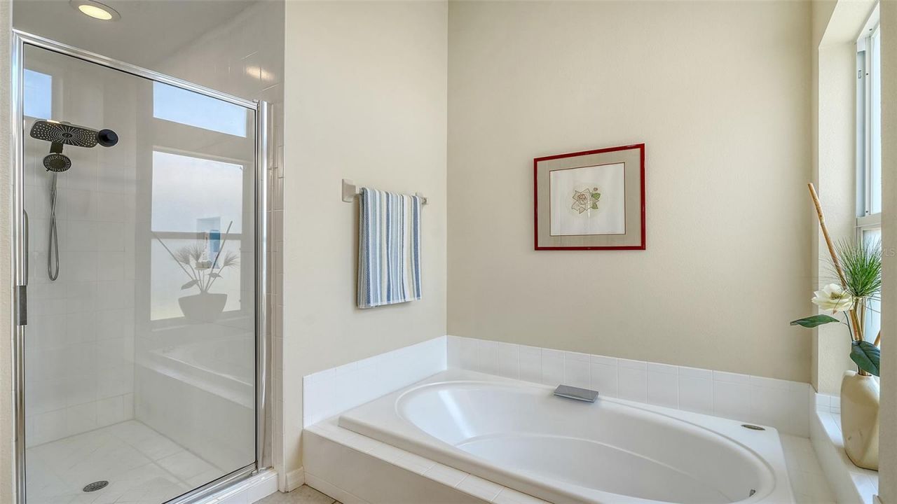 5811 White Oak Bayou Court, Bradenton, FL 34203 Photo