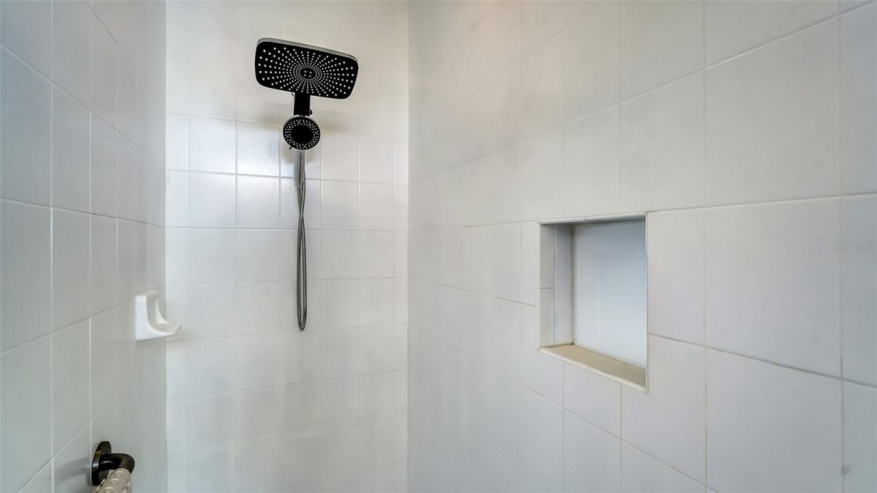 5811 White Oak Bayou Court, Bradenton, FL 34203 Photo